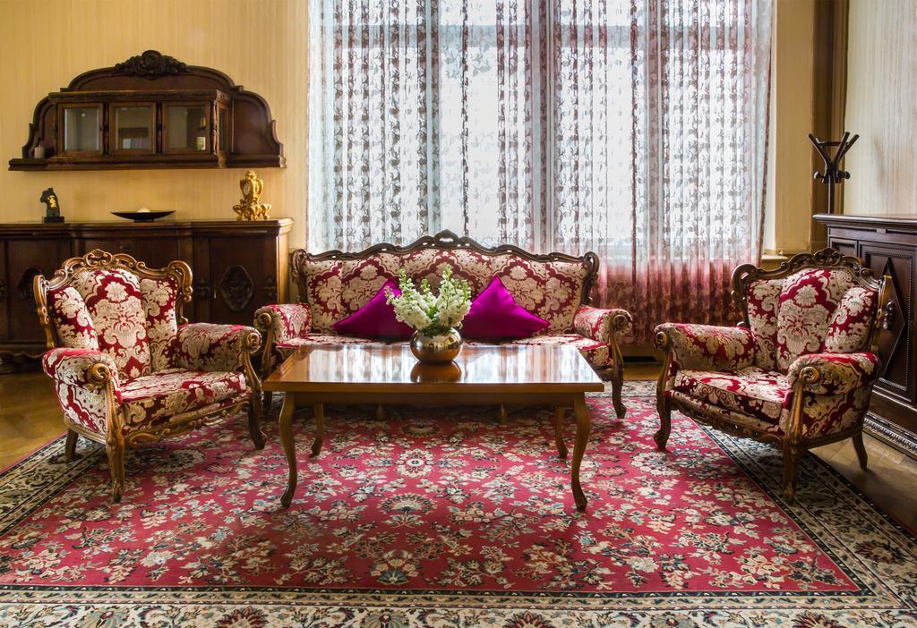 Hotel Comet Am Kurfuerstendamm Berlin Dış mekan fotoğraf